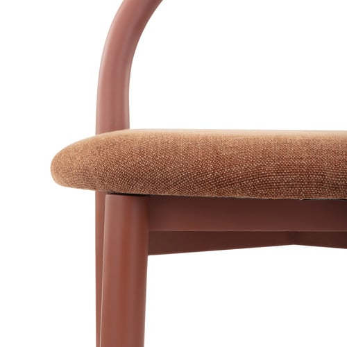 65.5cm-Lottie-Arched-Solid-Beech-Wood-Bar-Stool