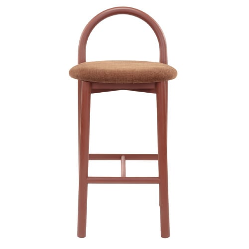 65.5cm-Lottie-Arched-Solid-Beech-Wood-Bar-Stool