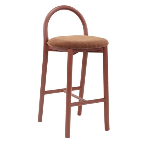65.5cm-Lottie-Arched-Solid-Beech-Wood-Bar-Stool