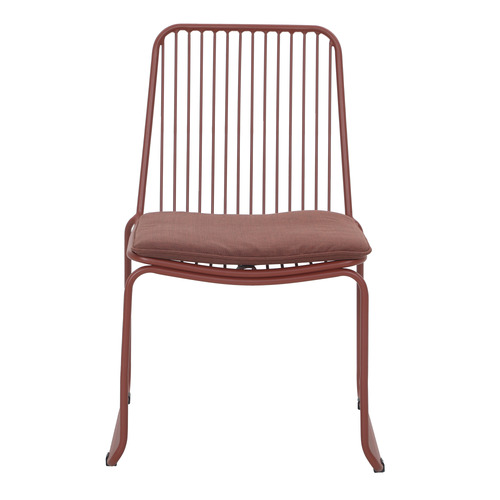 Nadi Outdoor Dining Chairs