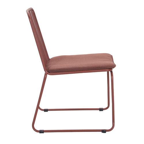 Nadi Outdoor Dining Chairs