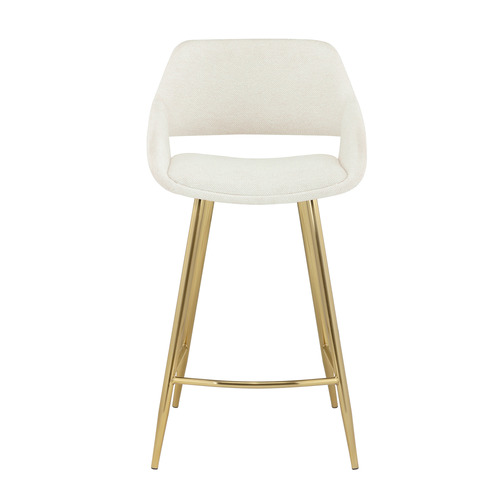 69cm-Jake-Bar-Stools