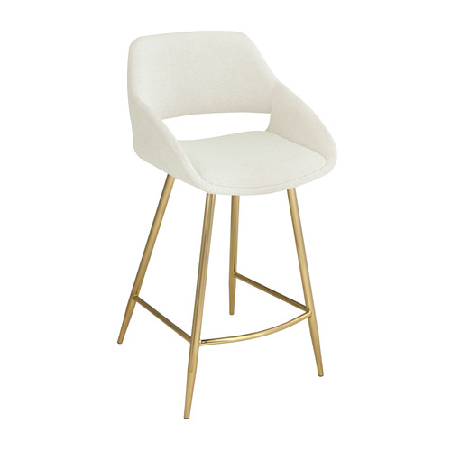 69cm-Jake-Bar-Stools