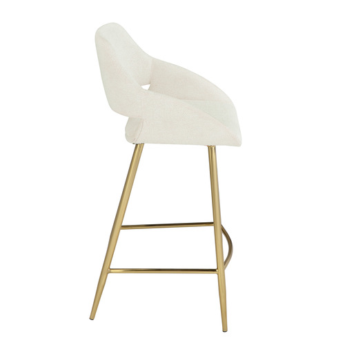 69cm-Jake-Bar-Stools