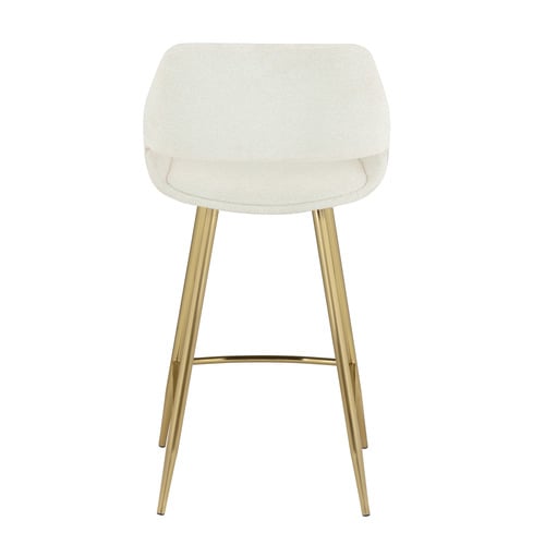 69cm-Jake-Bar-Stools