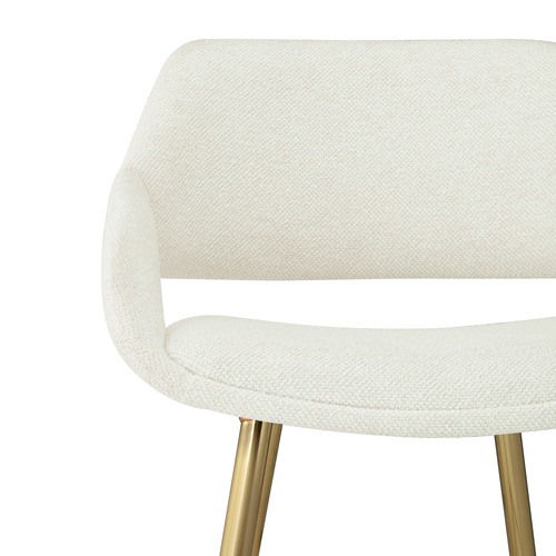 69cm-Jake-Bar-Stools