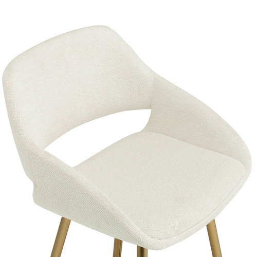 69cm-Jake-Bar-Stools