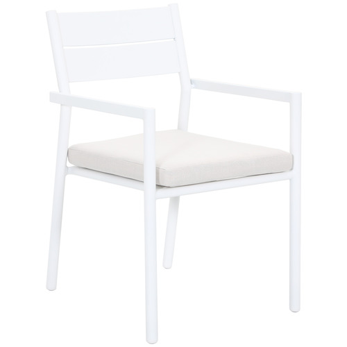 Kamari Outdoor Dining Chairs