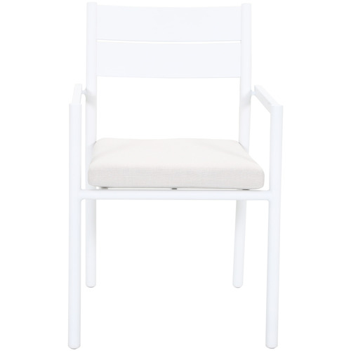 Kamari Outdoor Dining Chairs