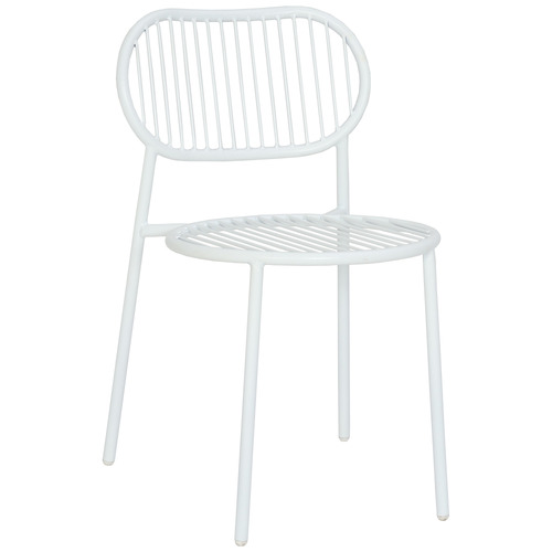 Cetara Outdoor Dining Chairs