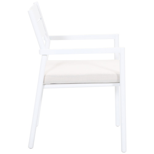 Kamari Outdoor Dining Chairs