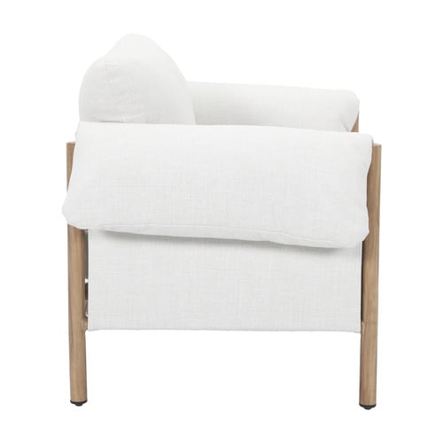 5 Seater Avoca Outdoor Sofa Set