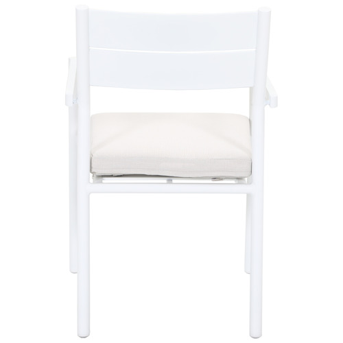 Kamari Outdoor Dining Chairs