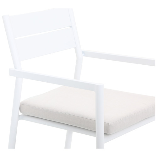 Kamari Outdoor Dining Chairs