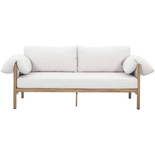 5 Seater Avoca Outdoor Sofa Set