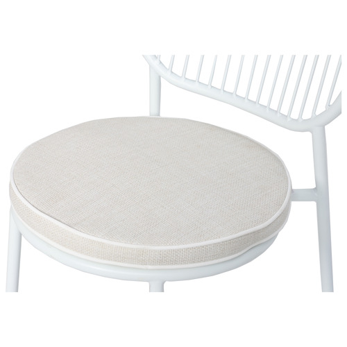 Cetara Outdoor Dining Chairs