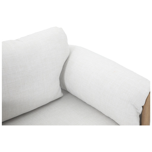 5 Seater Avoca Outdoor Sofa Set