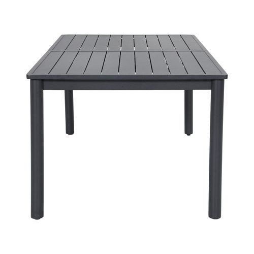 8 Seater Kamari Extendable Outdoor Dining Table