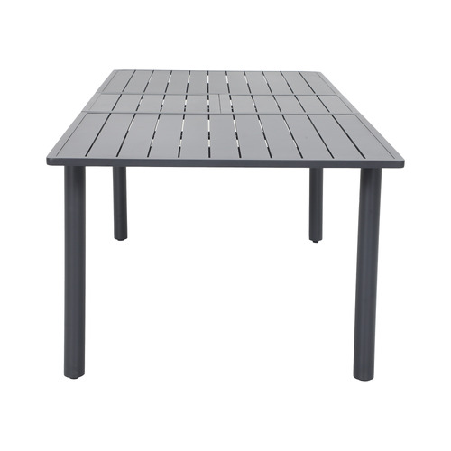 8 Seater Kamari Extendable Outdoor Dining Table