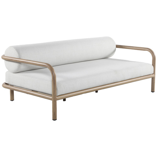 Bower Outdoor Daybed