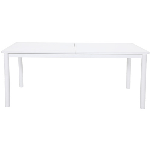 8 Seater Kamari Extendable Outdoor Dining Table