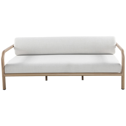 Bower Outdoor Daybed