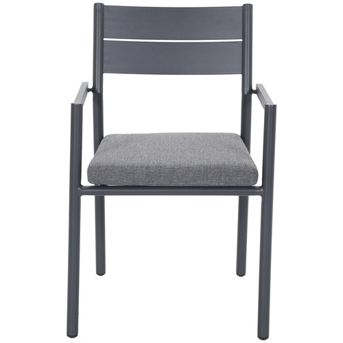 Kamari Outdoor Dining Chairs