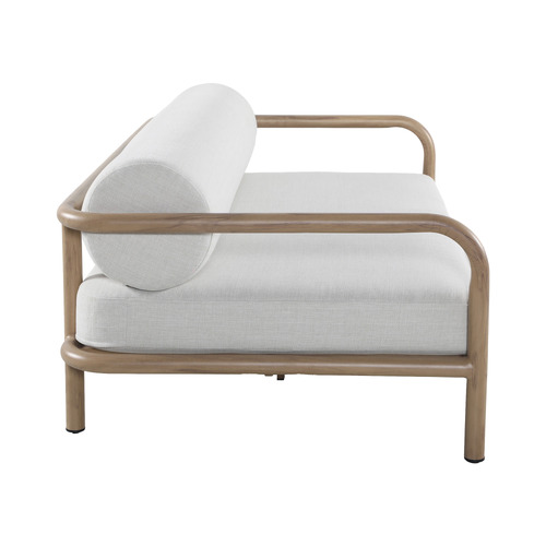 Bower Outdoor Daybed