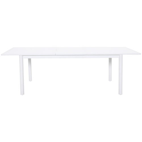 8 Seater Kamari Extendable Outdoor Dining Table