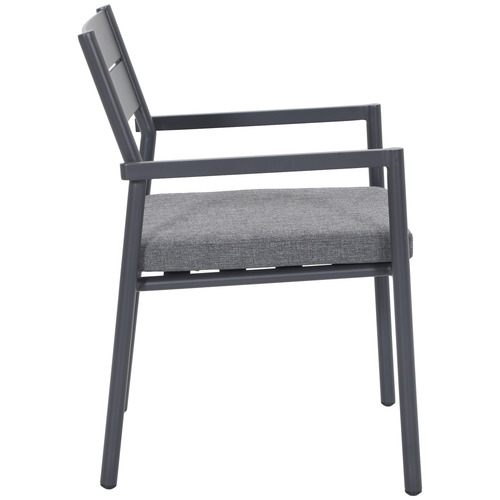Kamari Outdoor Dining Chairs