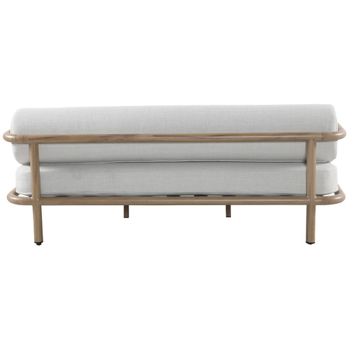Bower Outdoor Daybed