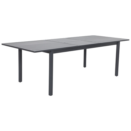8 Seater Kamari Extendable Outdoor Dining Table