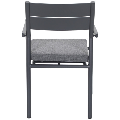 Kamari Outdoor Dining Chairs