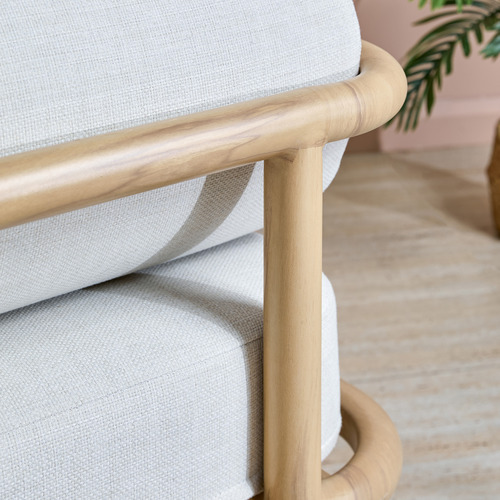 Bower Outdoor Daybed