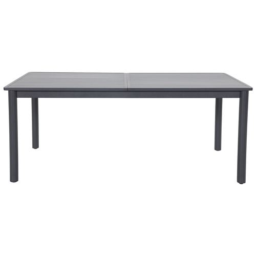 8 Seater Kamari Extendable Outdoor Dining Table