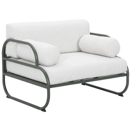Shore Outdoor Lounge Chair