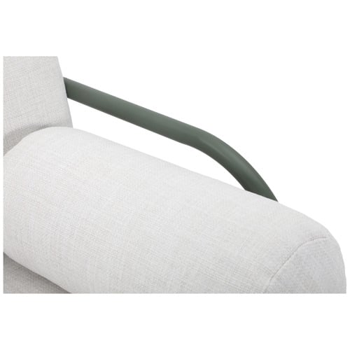Shore Outdoor Lounge Chair