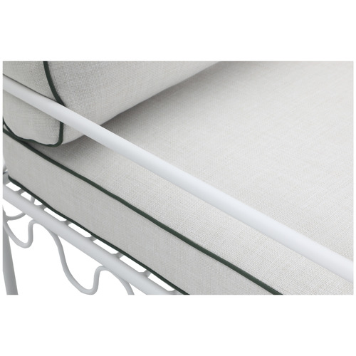 4 Seater Shelly Outdoor Sofa Set