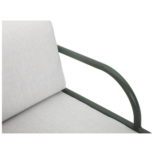 Shore Outdoor Lounge Chair