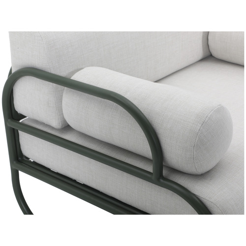 Shore Outdoor Lounge Chair