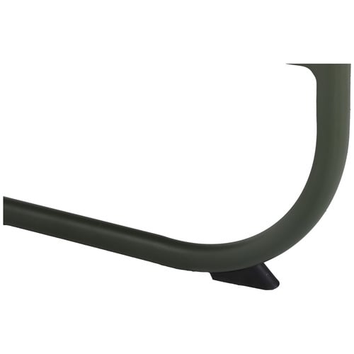 Shore Outdoor Lounge Chair