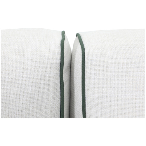 4 Seater Shelly Outdoor Sofa Set
