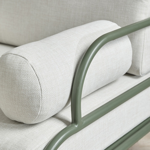 Shore Outdoor Lounge Chair