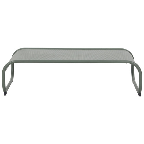 Shore Coffee Table Olive