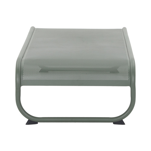 Shore Coffee Table Olive