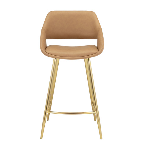 69cm-Jake-Bar-Stools