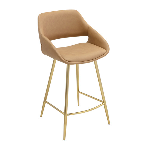 69cm-Jake-Bar-Stools
