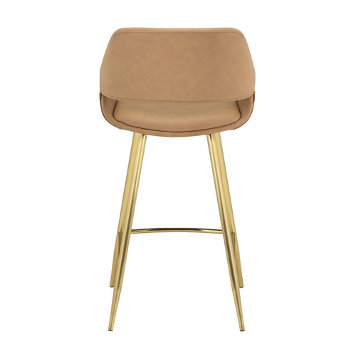 69cm-Jake-Bar-Stools