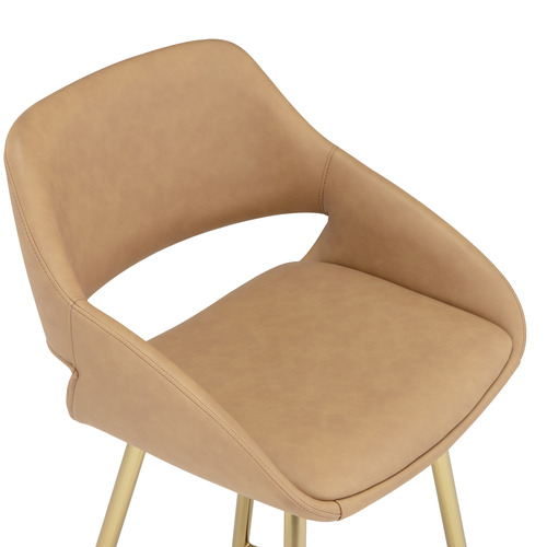 69cm-Jake-Bar-Stools