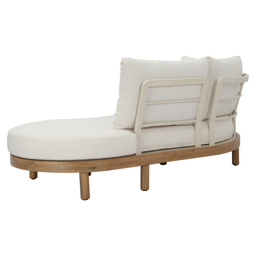 Killcare Outdoor Corner Modular Sofa
